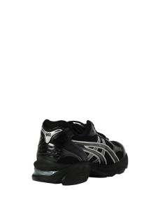 Gel kayano 14 nera 2